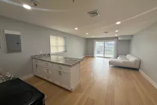 220 Broadway, Revere, MA 02151 - Photo 1