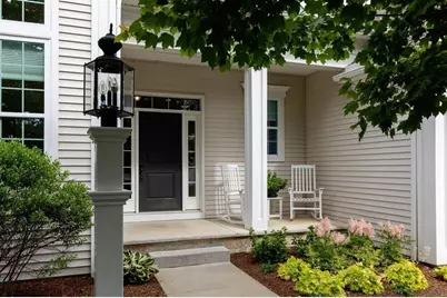 35 Snapping Bow, Plymouth, MA 02360 - Photo 1