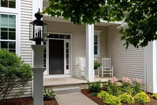 35 Snapping Bow, Plymouth, MA 02360 - Photo 1