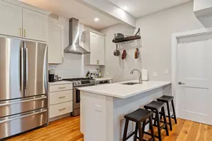 182 W Seventh St, Boston, MA 02127 - Photo 1