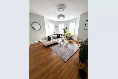 167 M Street #3F, Boston, MA 02127 - Photo 1