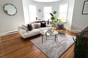 167 M St, Boston, MA 02127 - Photo 1