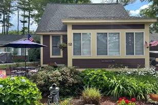12 Waterview Dr, Westford, MA 01886 - Photo 1