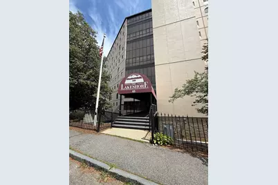 65 Lake Avenue #227, Worcester, MA 01604 - Photo 1