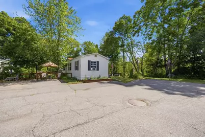 209 Shoreline Dr, Tewksbury, MA 01876 - Photo 1