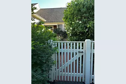206 Kates Path #206, Yarmouth, MA 02675 - Photo 1