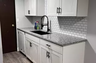 47 Juniper Rd, North Attleboro, MA 02760 - Photo 1