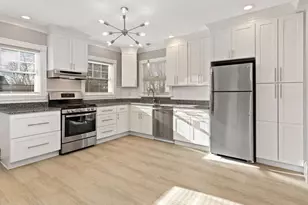 283 Sutton St, North Andover, MA 01845 - Photo 1