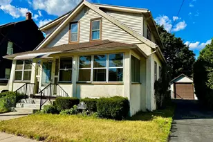 91 Daviston St, Springfield, MA 01108 - Photo 1