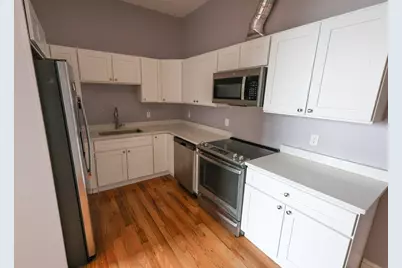 66 Main Street #2D, Taunton, MA 02780 - Photo 1