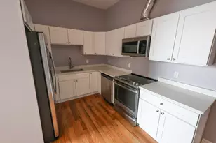 66 Main St, Taunton, MA 02780 - Photo 1