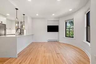 97 Waltham St, Boston, MA 02118 - Photo 1