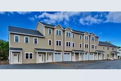 7 Gorham St #60, Chelmsford, MA 01824 - Photo 1