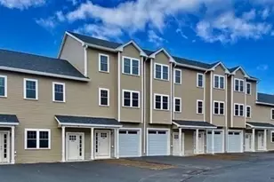 7 Gorham St, Chelmsford, MA 01824 - Photo 1
