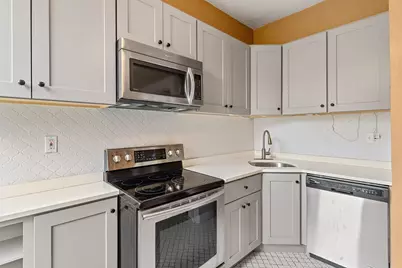 259 Beacon Street #32, Boston, MA 02116 - Photo 1
