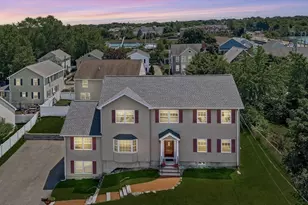 7 Riverside St, Danvers, MA 01923 - Photo 1