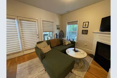 302 W. Third St. #2, Boston, MA 02127 - Photo 1