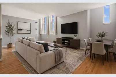 20-30 Daniels Street #321, Malden, MA 02148 - Photo 1