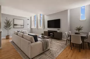 20-30 Daniels St, Malden, MA 02148 - Photo 1
