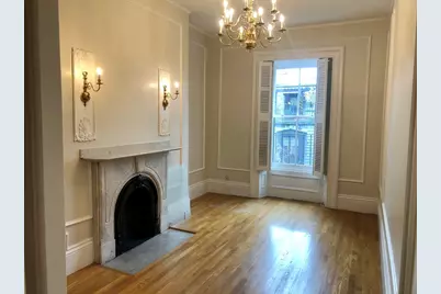 127 Beacon Street #42, Boston, MA 02116 - Photo 1
