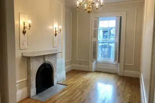 127 Beacon St, Boston, MA 02116 - Photo 1