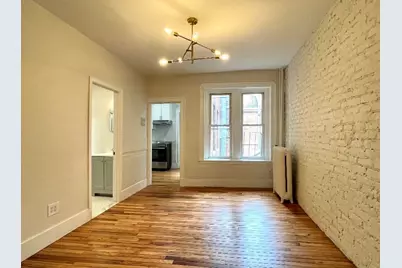 13 Anderson Street #2, Boston, MA 02114 - Photo 1