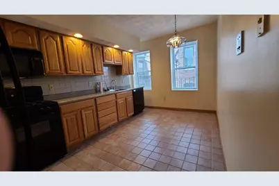 414 Hanover Street #5, Boston, MA 02113 - Photo 1