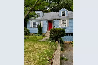 96 Higgins Rd, Framingham, MA 01701 - Photo 1