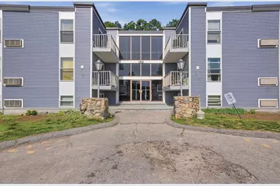 152 Turner Road #38, Holliston, MA 01746 - Photo 1