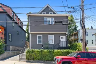 47 Metropolitan Ave, Boston, MA 02131 - Photo 1