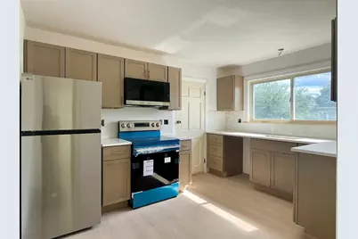 78 Hull St #2, Belmont, MA 02478 - Photo 1