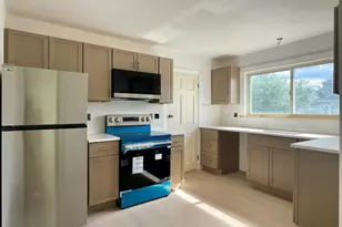 78 Hull St, Belmont, MA 02478 - Photo 1