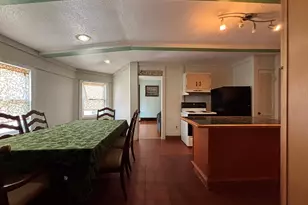 108 Brown Ave, Holyoke, MA 01040 - Photo 1