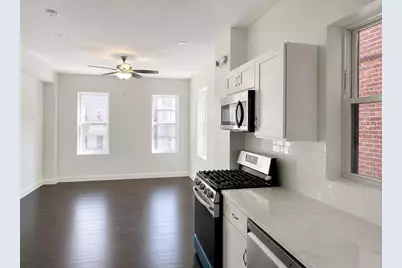 49 Charter Street #2, Boston, MA 02113 - Photo 1