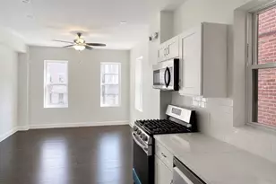 49 Charter St, Boston, MA 02113 - Photo 1