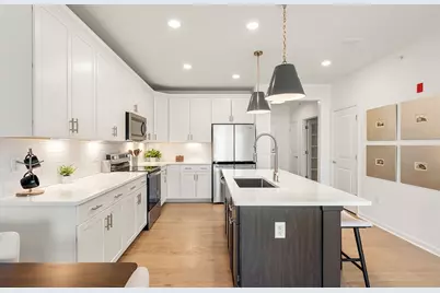 5 Peters Farm Way #7104, Westborough, MA 01581 - Photo 1