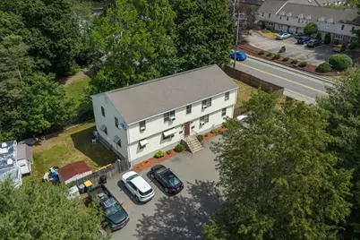 2 Alden Dr, North Attleboro, MA 02760 - Photo 1