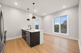 379 Somerville, Somerville, MA 02143 - Photo 1