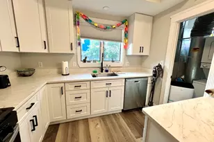 242 W 3rd St, Boston, MA 02127 - Photo 1