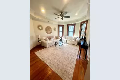 261 E Street #2, Boston, MA 02127 - Photo 1
