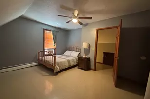 108 Brown Ave, Holyoke, MA 01040 - Photo 1