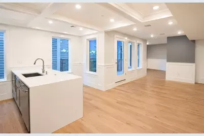 265 Washington Street #1, Somerville, MA 02143 - Photo 1