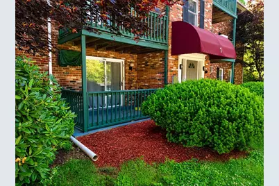75 Huntoon Memorial Hwy #1-1, Leicester, MA 01524 - Photo 1