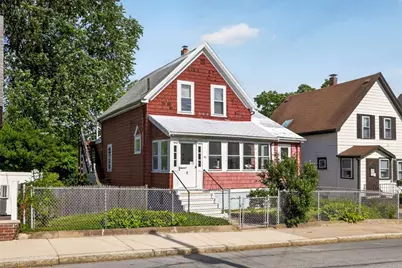 95 Marshall St, Winthrop, MA 02152 - Photo 1