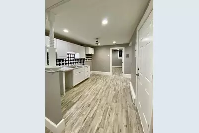 282 K Street #B, Boston, MA 02127 - Photo 1