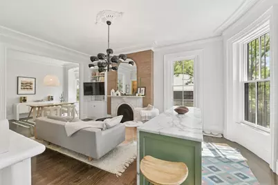748 Tremont Street #2, Boston, MA 02118 - Photo 1