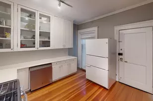 94 Naples, Brookline, MA 02446 - Photo 1