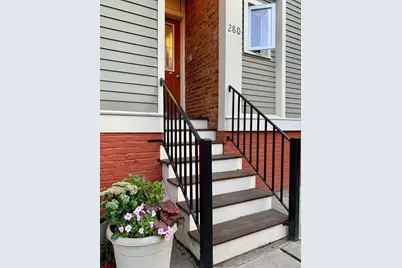 280 Western Ave #1, Cambridge, MA 02139 - Photo 1