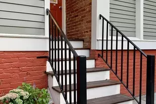 280 Western Ave, Cambridge, MA 02139 - Photo 1