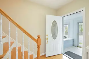 119 River St, Newton, MA 02465 - Photo 1